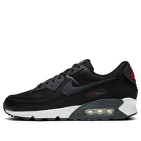 Nike Air Max 90 'Bred' DH4095-001
