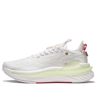 Li-Ning Beyond 6 'White' AGLS079-1