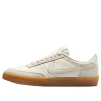 (WMNS) Nike Killshot 2 'Sail Gum' FZ5630-106