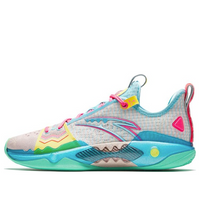 ANTA Shock Wave 5 Pro 'Halloween' 112341111-1