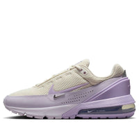 (WMNS) Nike Air Max Pulse 'Beige Barely Grape' FD6409-006