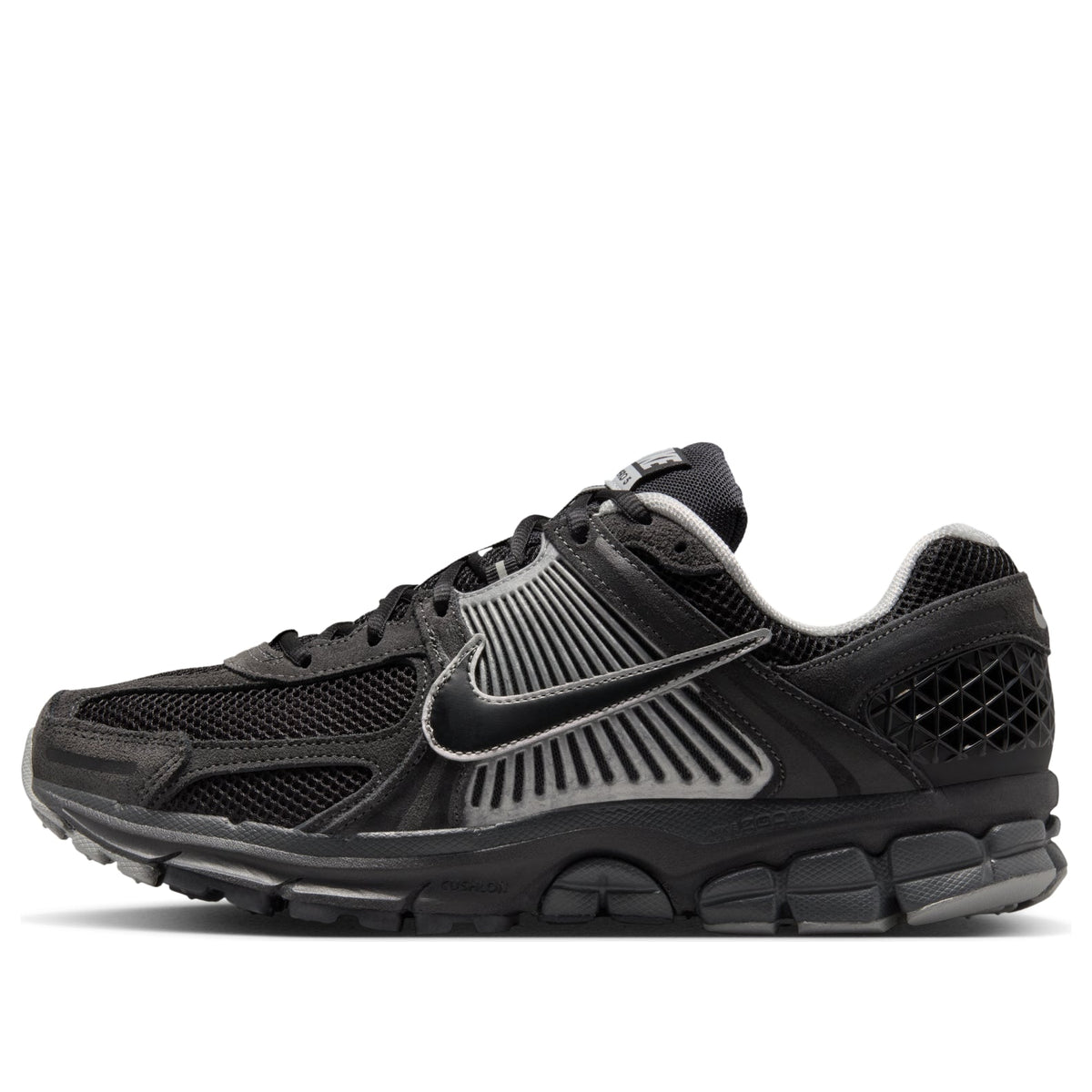 Nike Air Zoom Vomero 5 'Anthracite Flat Silver' HF1553-006