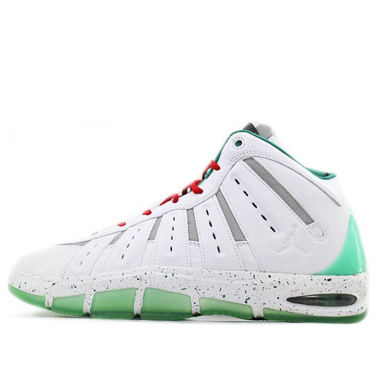 Air Jordan Melo M7 'China' 416269-101