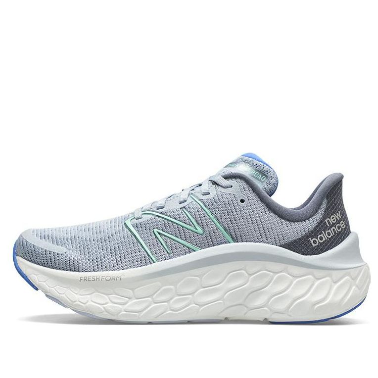 (WMNS) New Balance Fresh Foam Kaiha V1 'Arctic Grey' WKAIRLG1