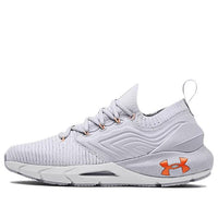 Under Armour HOVR Phantom 2 IntelliKnit 'Mod Grey' 3024154-111