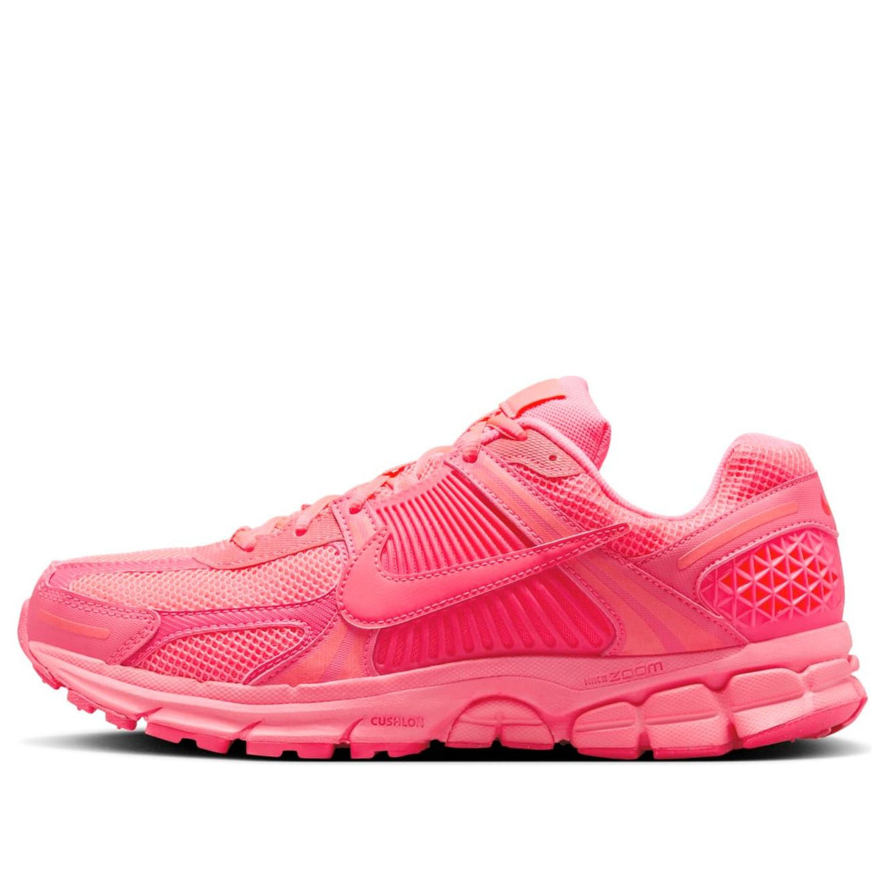 Nike Air Zoom Vomero 5 'Hot Punch' HF5493-600
