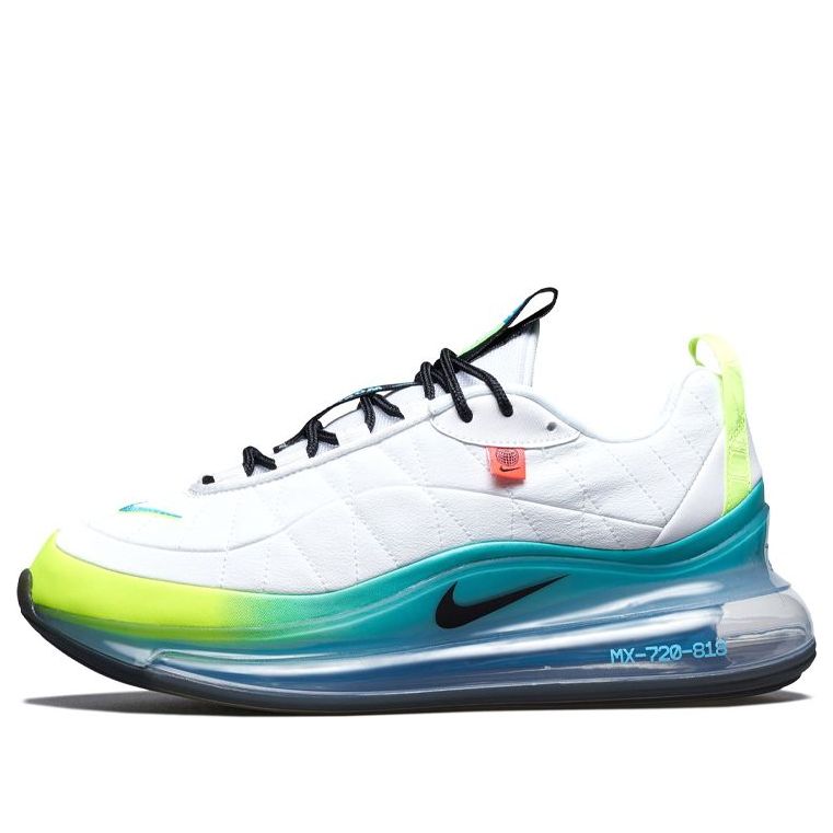 Nike Air MX-720-818 'Worldwide Pack' CT1282-100