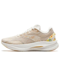 (WMNS) ANTA Champion 2 Pro 'Orange' 122355581-1