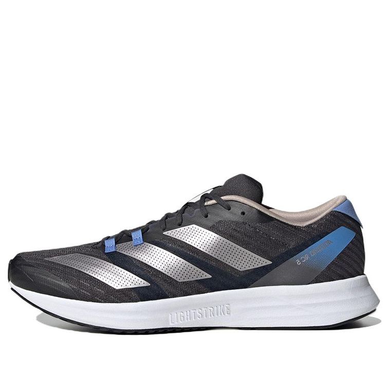 adidas Adizero RC 5 HQ3677
