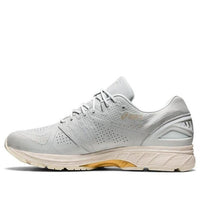 ASICS Gel-Nimbus 20 'Grey White' 1201A197-400