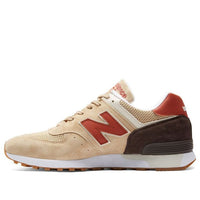 New Balance 576 Made In England 'Eastern Spices' M576SE