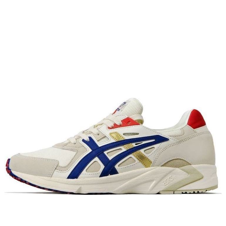 ASICS Carnival x Gel DS OG 'Muay Thai' 1191A263-100