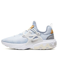 Nike React Presto Premium 'Sky Grey' CN7664-001