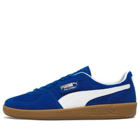 PUMA Palermo 'Cobalt Glaze' 396463-07