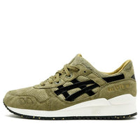 ASICS Footpatrol x Gel Lyte 3 'Squad' H51RK-8686