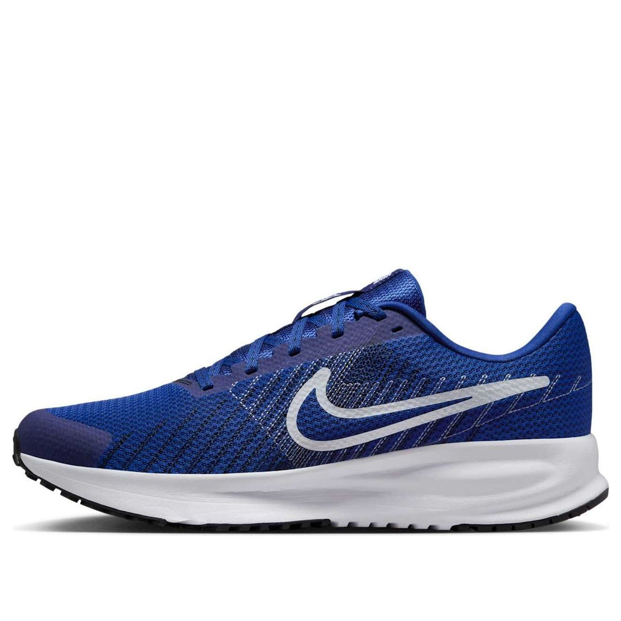 Nike Run Defy 'Deep Royal Blue' HM9594-401