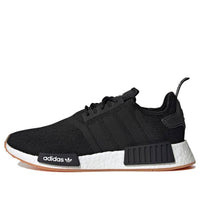 adidas NMD_R1 Primeblue 'Black Gum' GZ9257