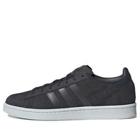 adidas x Descendant Campus 'Night Grey' HQ8875