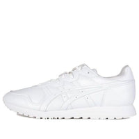 ASICS x COMME des GARCONS Shirt OC Runner 'White' 1201A845-100