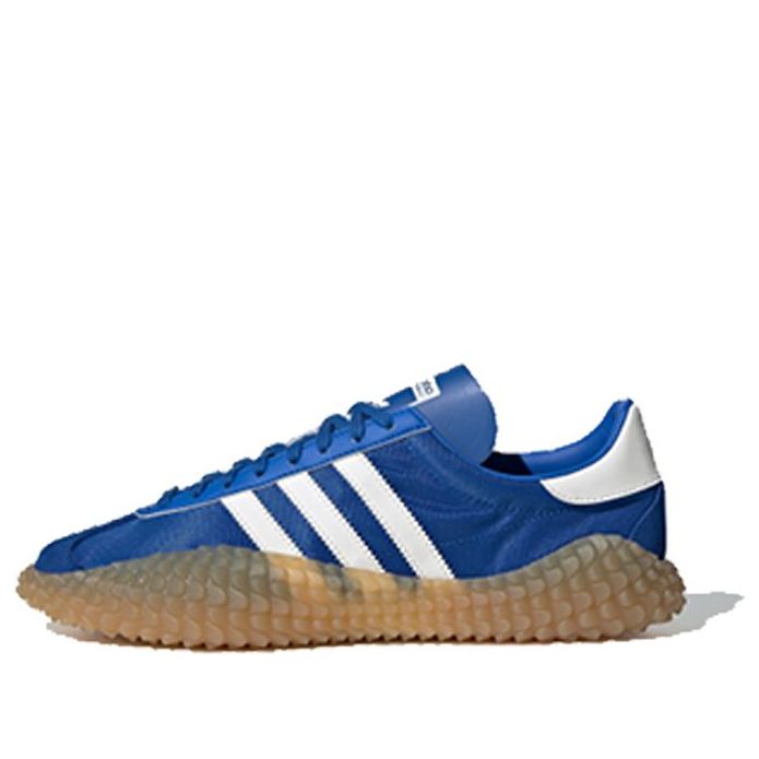 adidas originals Kamanda x Country EE5666