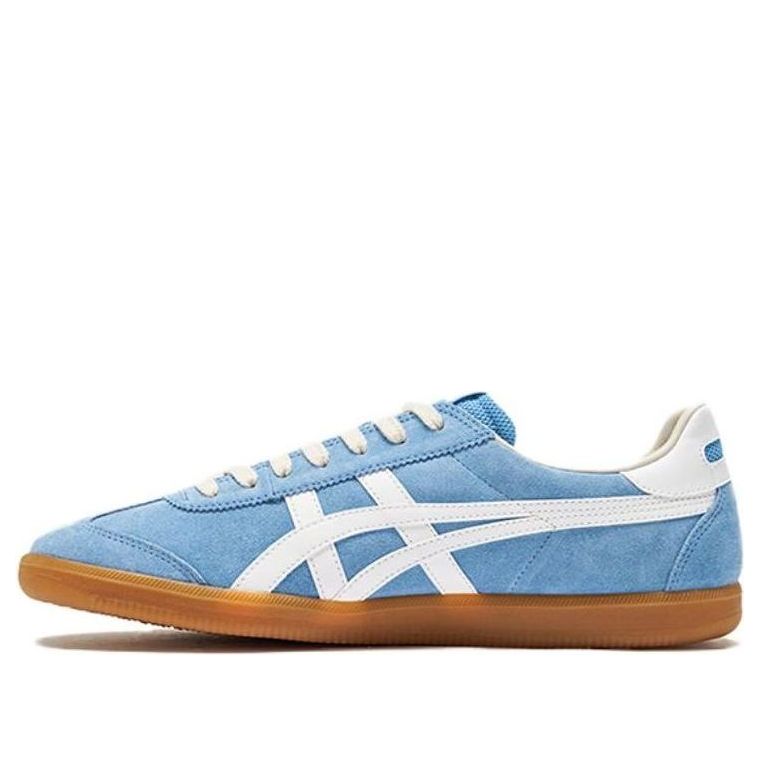 Onitsuka Tiger Tokuten 'Blue Fusion Gum' 1183A907-400