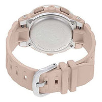 CASIO Baby-G 'Pink' BGA-150CP-4B