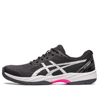 ASICS Gel Game 9 'Black Hot Pink' 1041A337-001