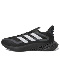 adidas 4DFWD Pulse 2 'Black White Carbon' GX9282