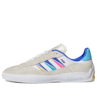 adidas Puig 'Cloud White Multi' GZ2766