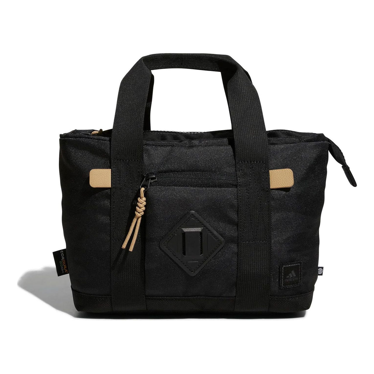 adidas GO-TO Tote HG3268