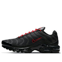 Nike Air Max Plus 'Black Reflective' DN7997-001