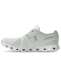 On Running Cloud 5 'Ice White' 59.98775