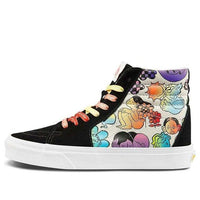 Vans SK8-HI 'Cultivate Care' VN0A5JMJ8C3