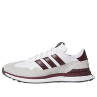 adidas S2G 26 Textile Spikeless Golf 'Texas A&M' KI3640