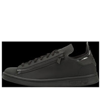 adidas Y-3 Stan Smith Zip 'Black' CG3207