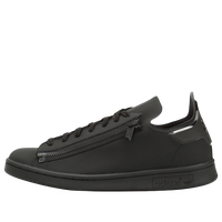 adidas Y-3 Stan Smith Zip 'Black' CG3207