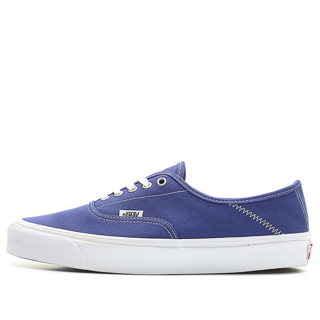 Vans Alyx x OG Style 43 LX Blue VN0A3DPBOBH