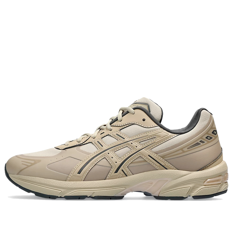 ASICS Gel-1130 NS 'Wood Crepe Graphite Grey' 1203A413-201