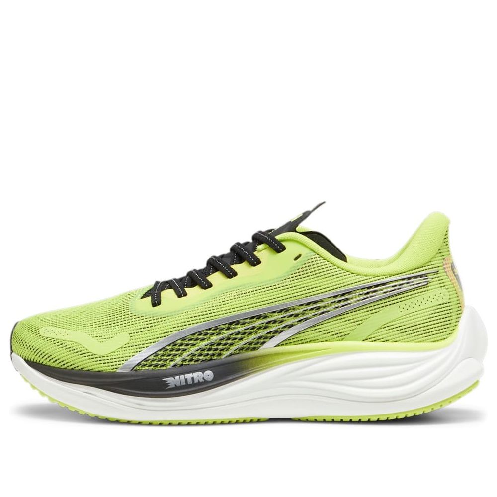 PUMA Velocity Nitro 3 'Psychedelic Rush' 380080-01