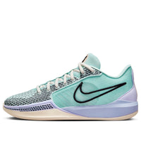 (WMNS) Nike Sabrina 1 EP 'Brooklyn's Finest' FQ3389-301