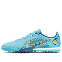 Nike Mercurial Vapor 14 Academy TF 'Blueprint' DJ2879-484