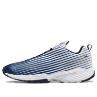 Reebok DMX Thrill 'Collegiate Navy' EF7753