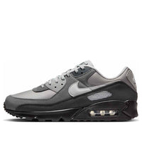Nike Air Max 90 'Anthracite Smoke Grey' HQ3817-001