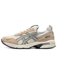 ASICS Gel-1090 V2 'Beige' 1203A224-102