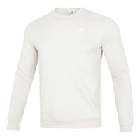adidas M Feelcozy Swt Logo HL2282
