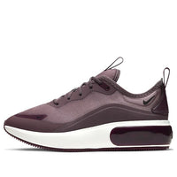 (WMNS) Nike Air Max Dia 'Plum Eclipse' AQ4312-201