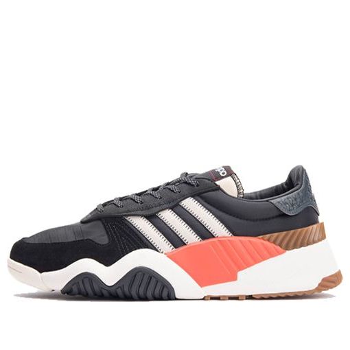 adidas Alexander Wang x Turnout Trainer 'Bold Orange' AQ1237