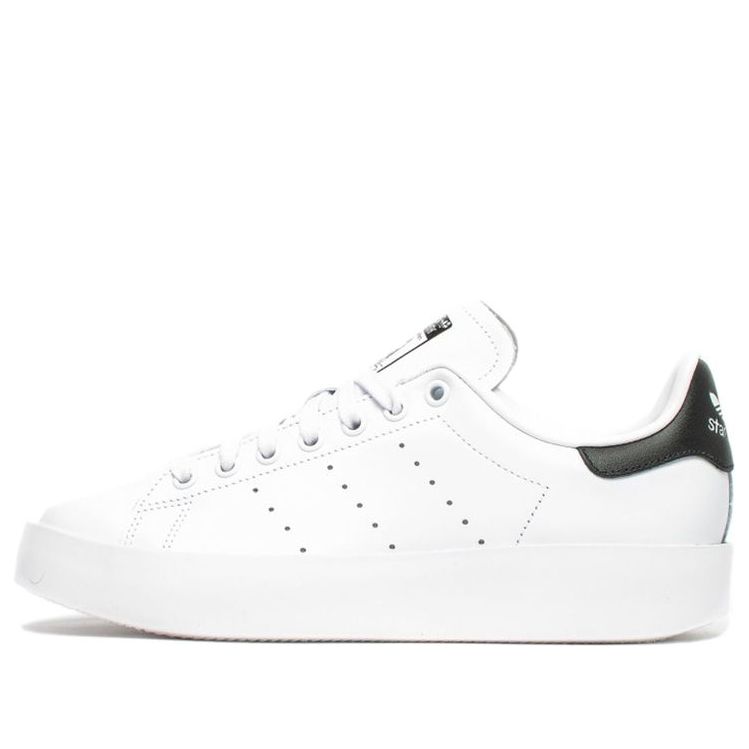 adidas originals Stan Smith Bold W S75213