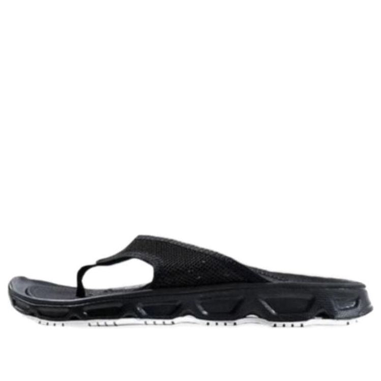 SALOMON Reelax Break 4.0 'Black' L40744500
