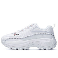 (WMNS) FILA Wheel F12W044122FWT
